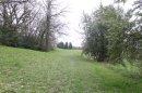 GR655 en hors sentier